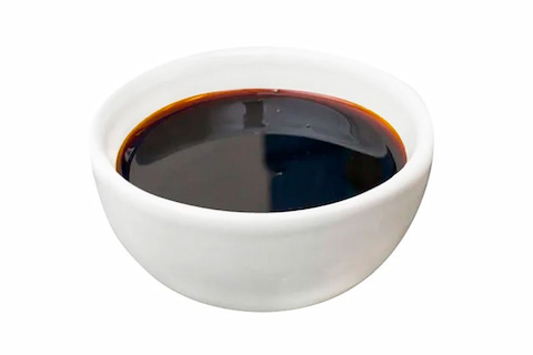 تصویر 4 از خرید و فروش شیره انگور کارخانه‌ ای با شرایط فوق العاده